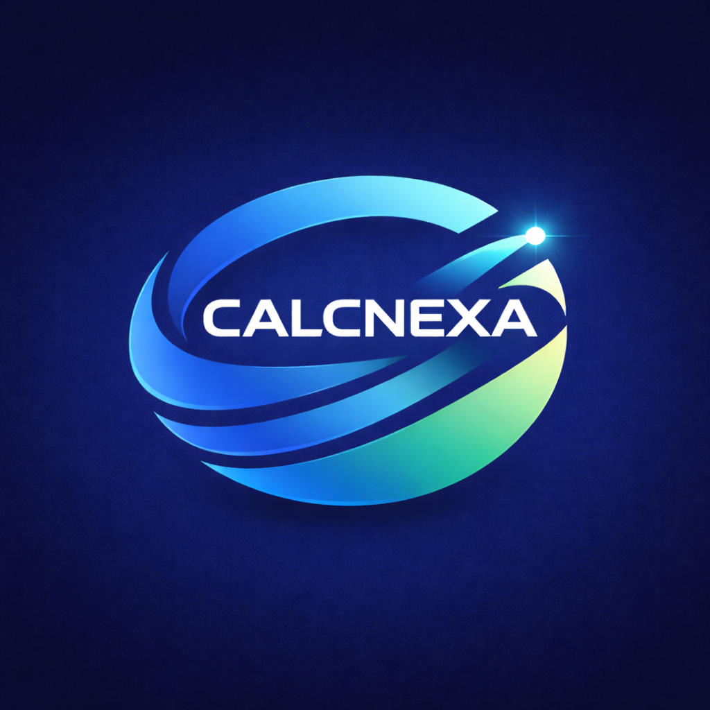 CALCNEXA Logo
